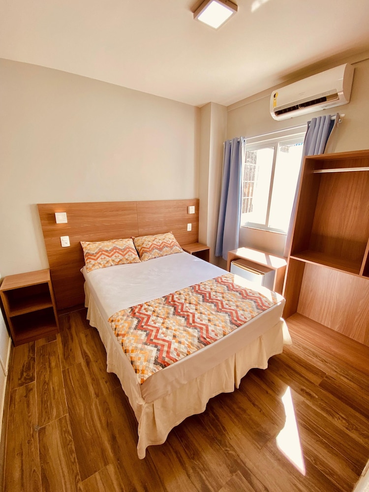SUPERIOR, ECONOMY, SEA VIEW, ACCESSIBLE
