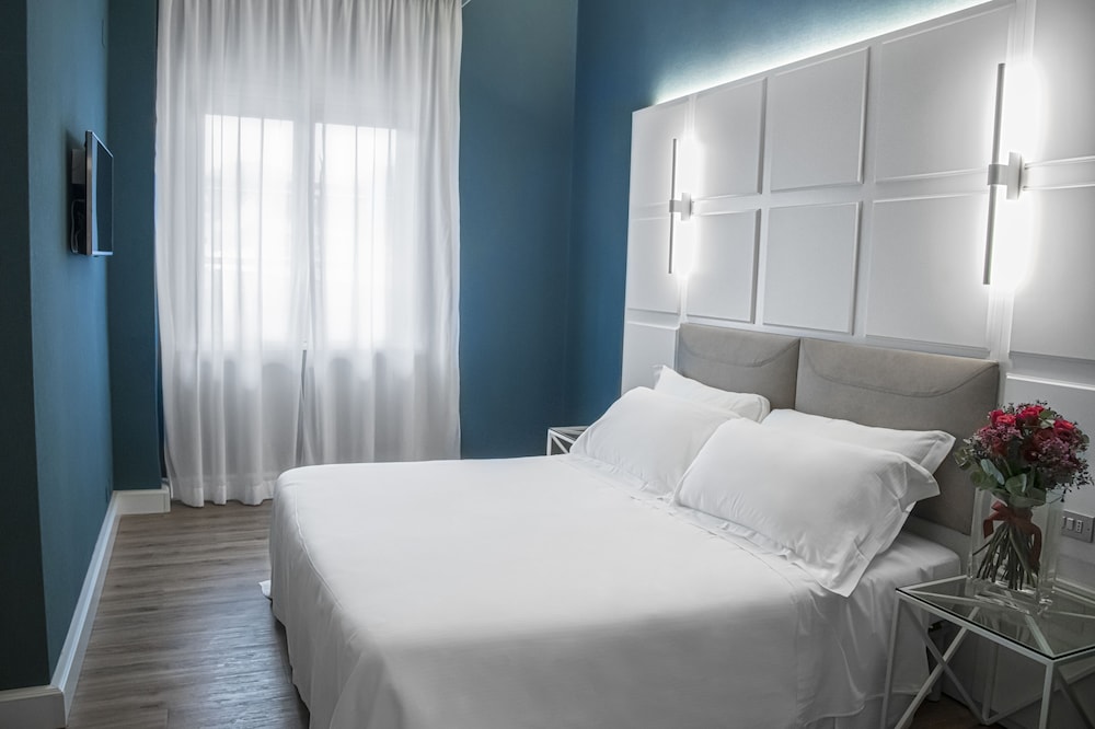 Ambienthotels Villa Adriatica 26/58