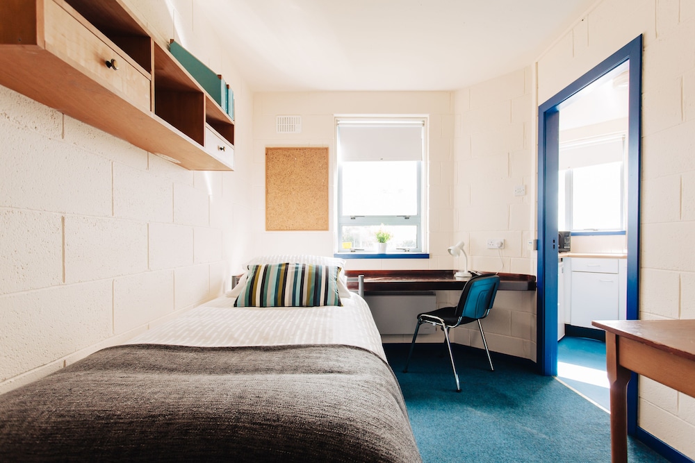 DCU Rooms Glasnevin 10/74