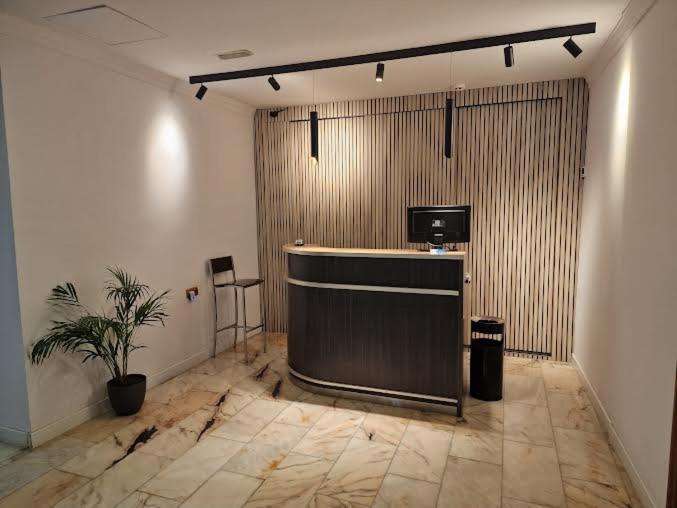 Hotel La Duquesa 7/50