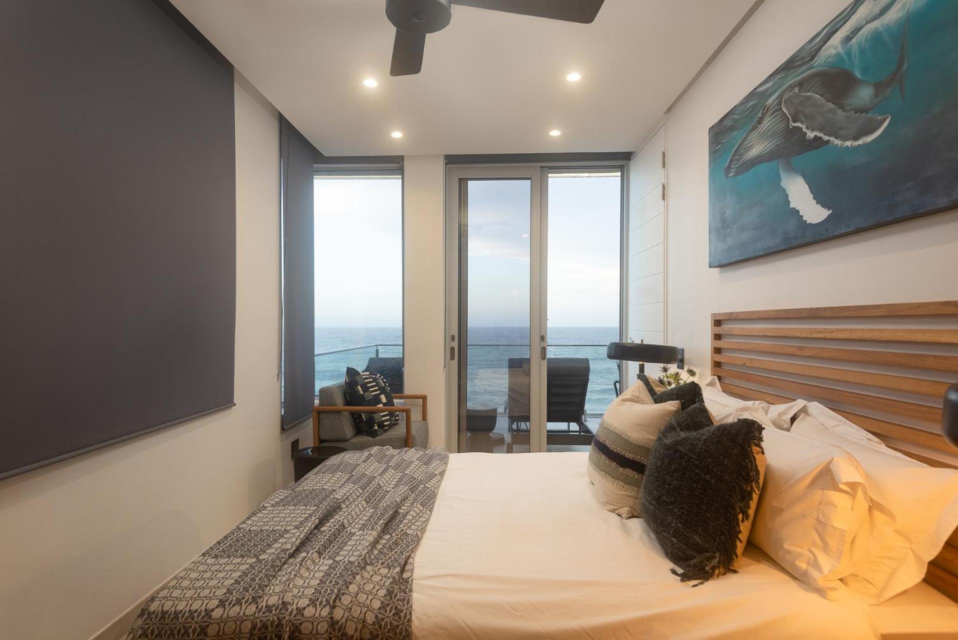 Ballito Sands Accommodation 14/50
