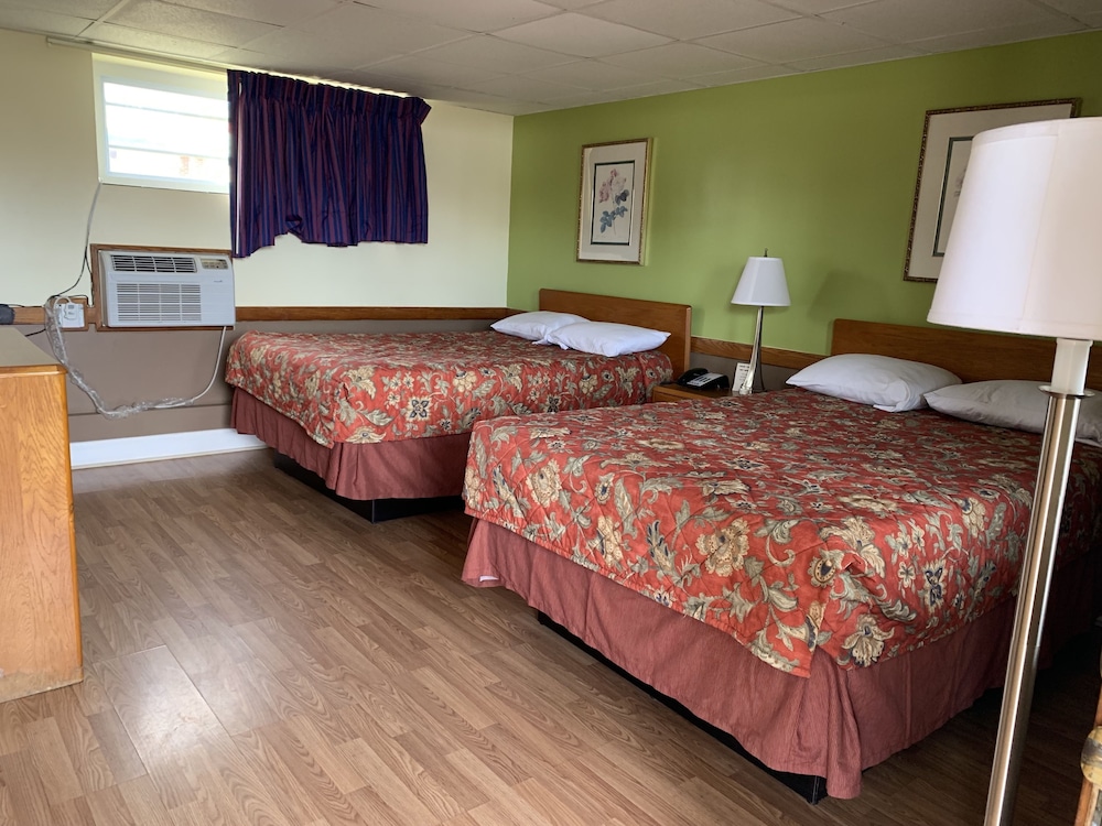 Royal Inn Motel 15/26