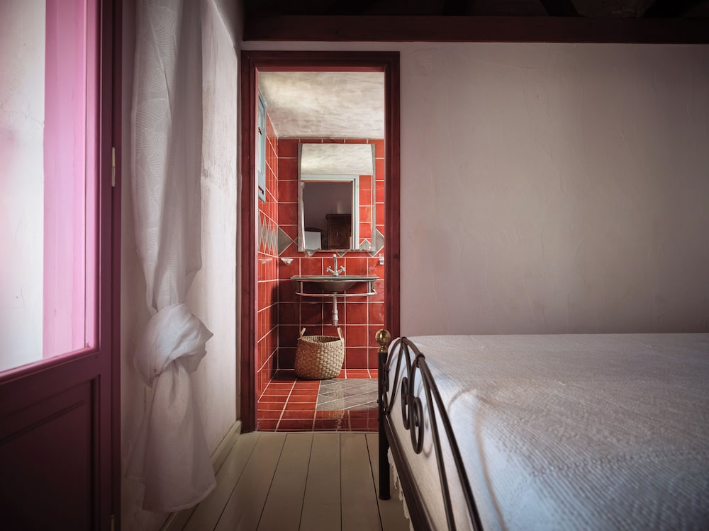 Zakynthos Villas 12/50