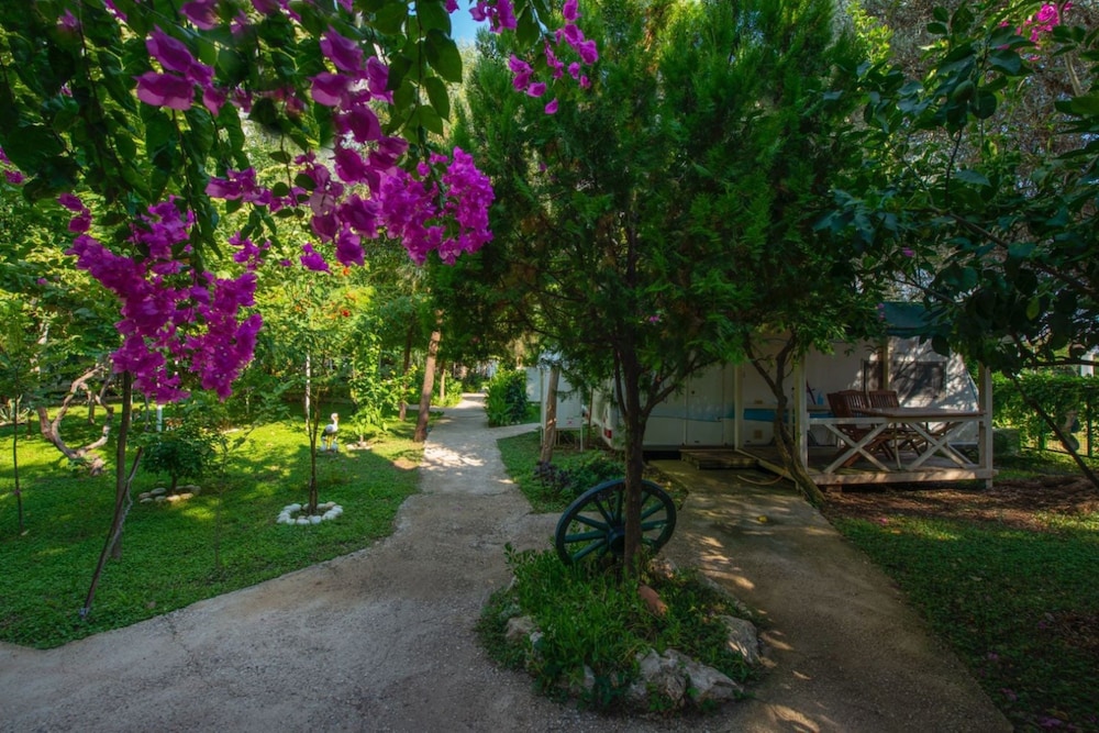 S3 Seahorse Beach Club & Hotel 34/50