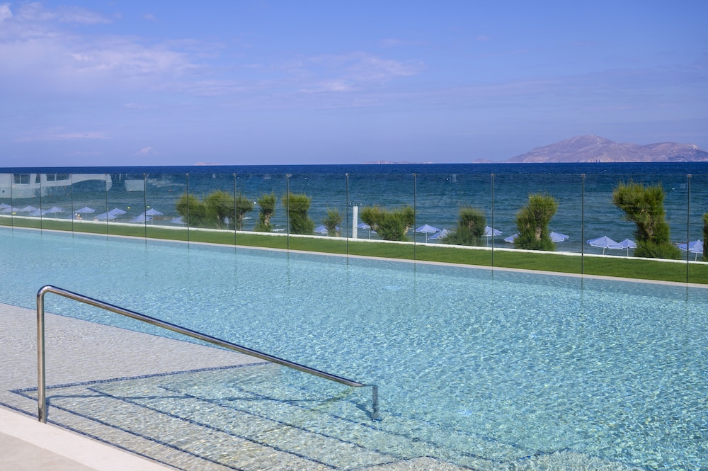 Smy Kos Beach and Splash 106/154