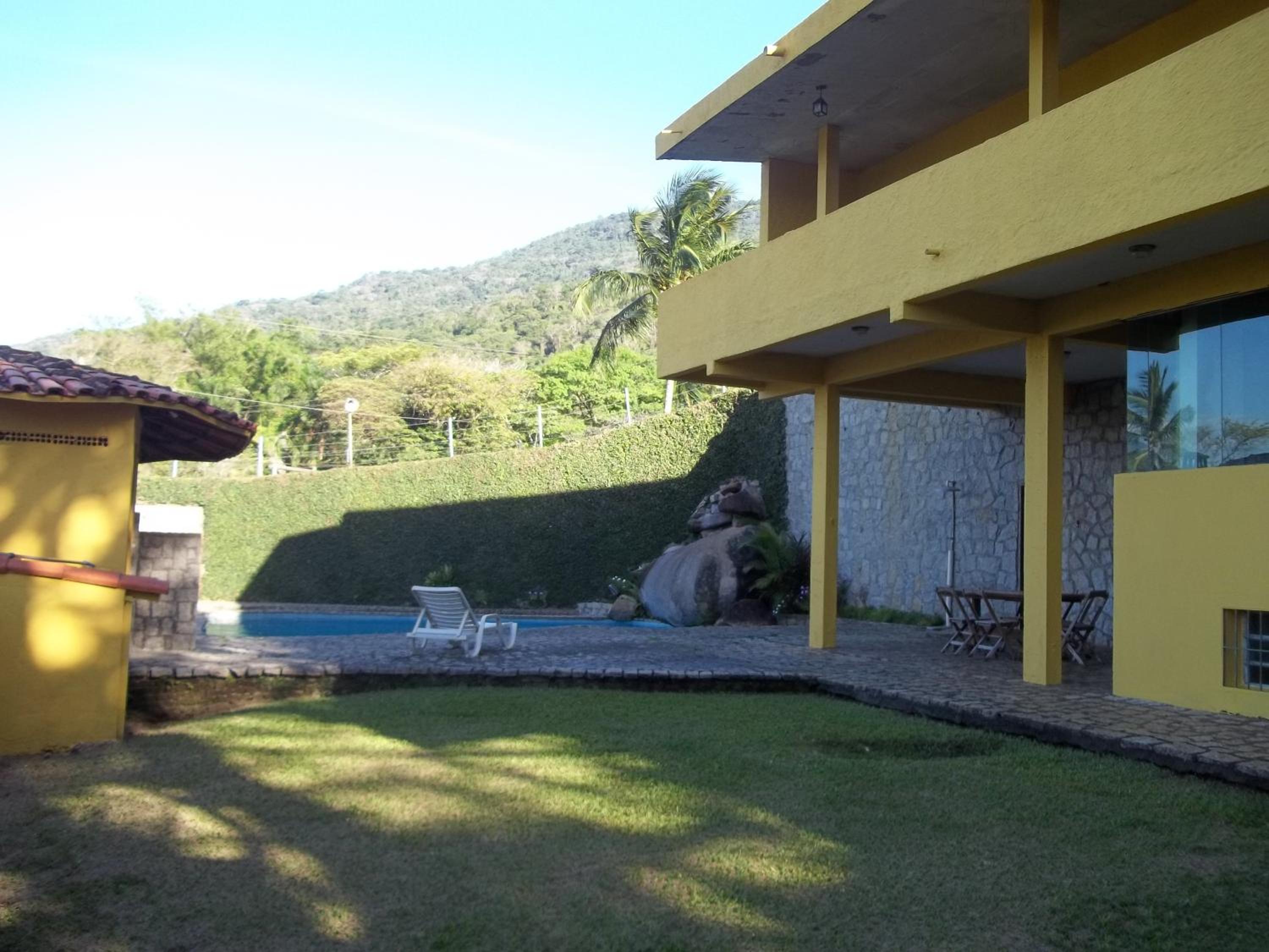 TRUFFIMAR reservas Ilhabela 18/50