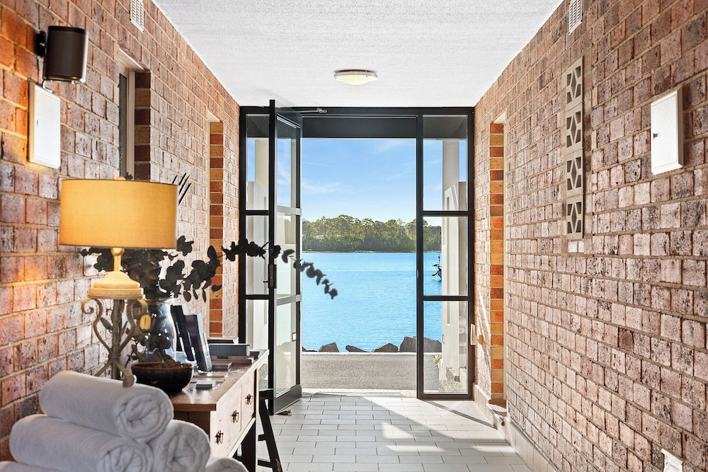 BAY BREEZE BOUTIQUE ACCOMMODATION 52/81