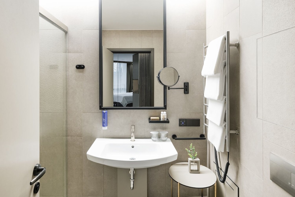 MANA Sleep & Spa Druskininkai 67/69