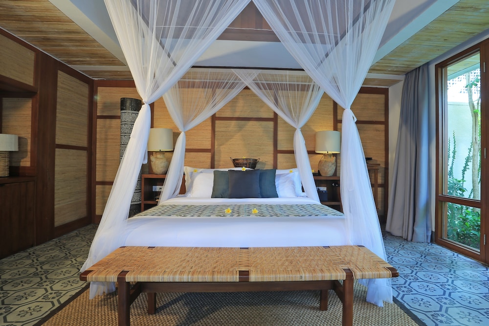 Jeeva Santai Villas 10/50