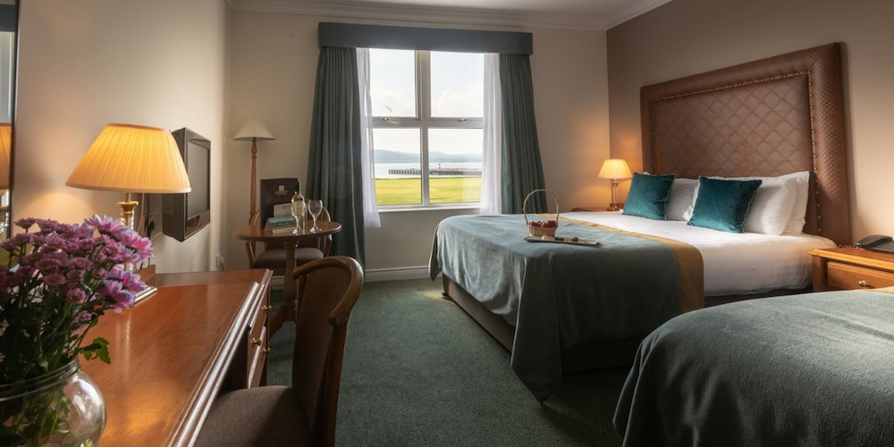 Inishowen Gateway Hotel 21/69