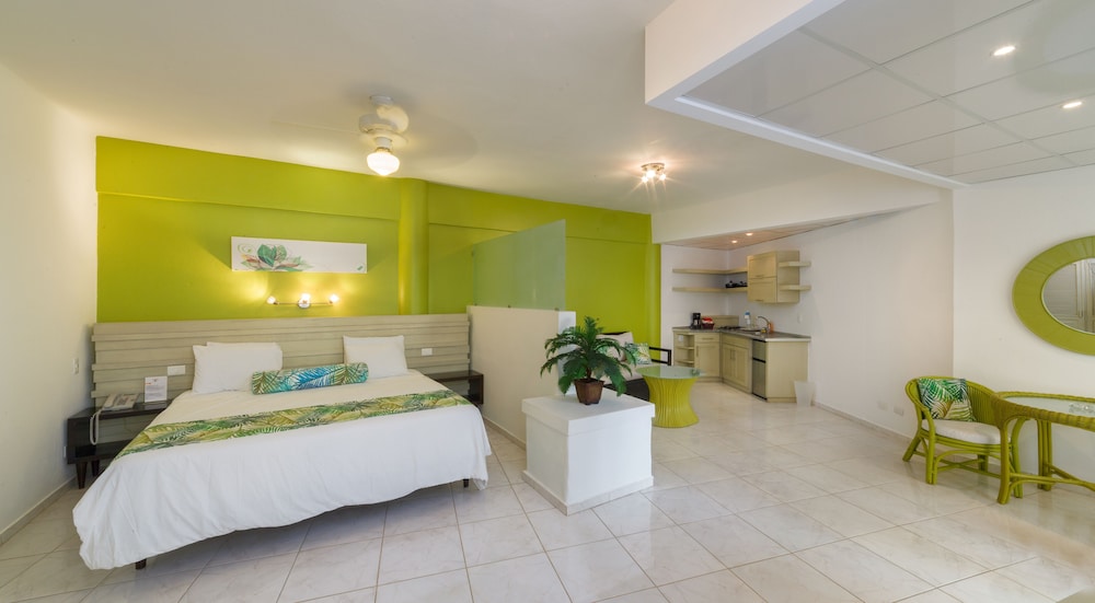 Villa Taina 13/32