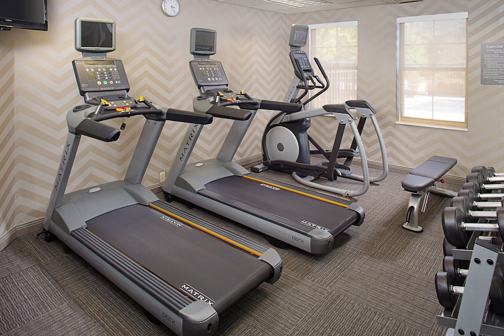 sport_facililities