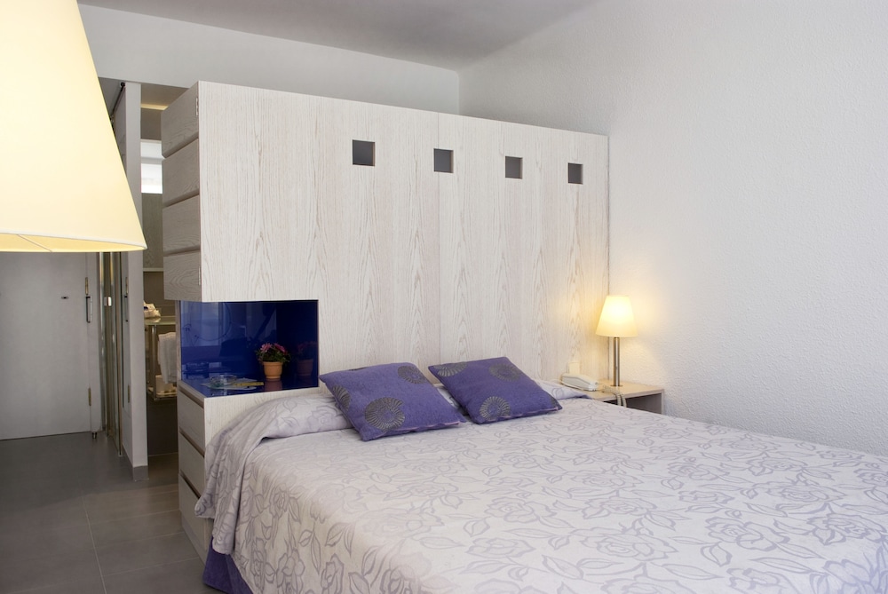 Planamar Platja D Aro 4/50