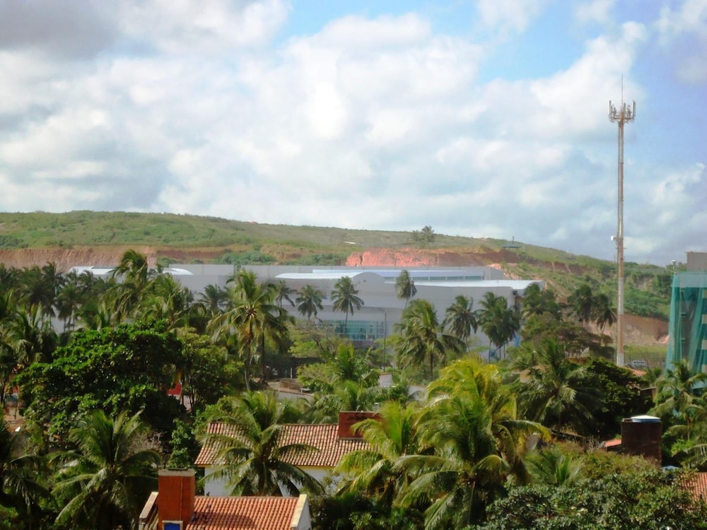 Conde Hotel 55/67