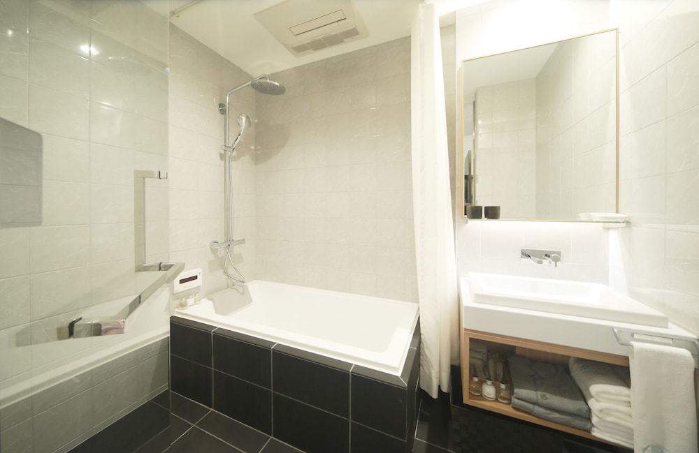 Aoi Hotel Kyoto 36/38