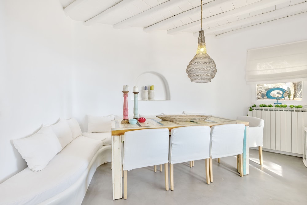 Villa Aquata By Mermaid Luxury Villas 34/50