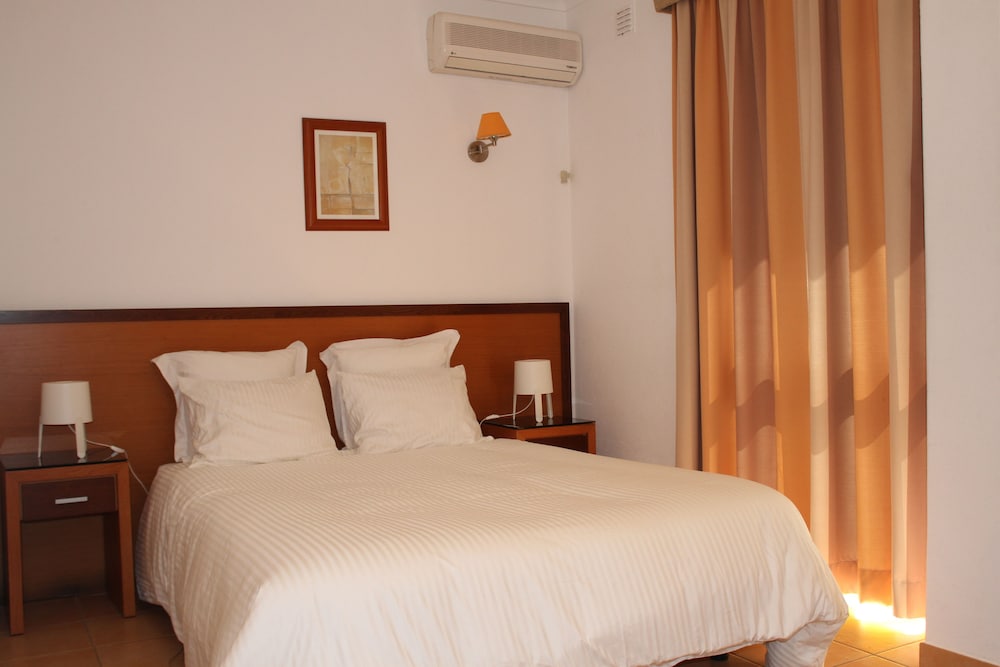 Hotel Pinhal Do Sol 10/50