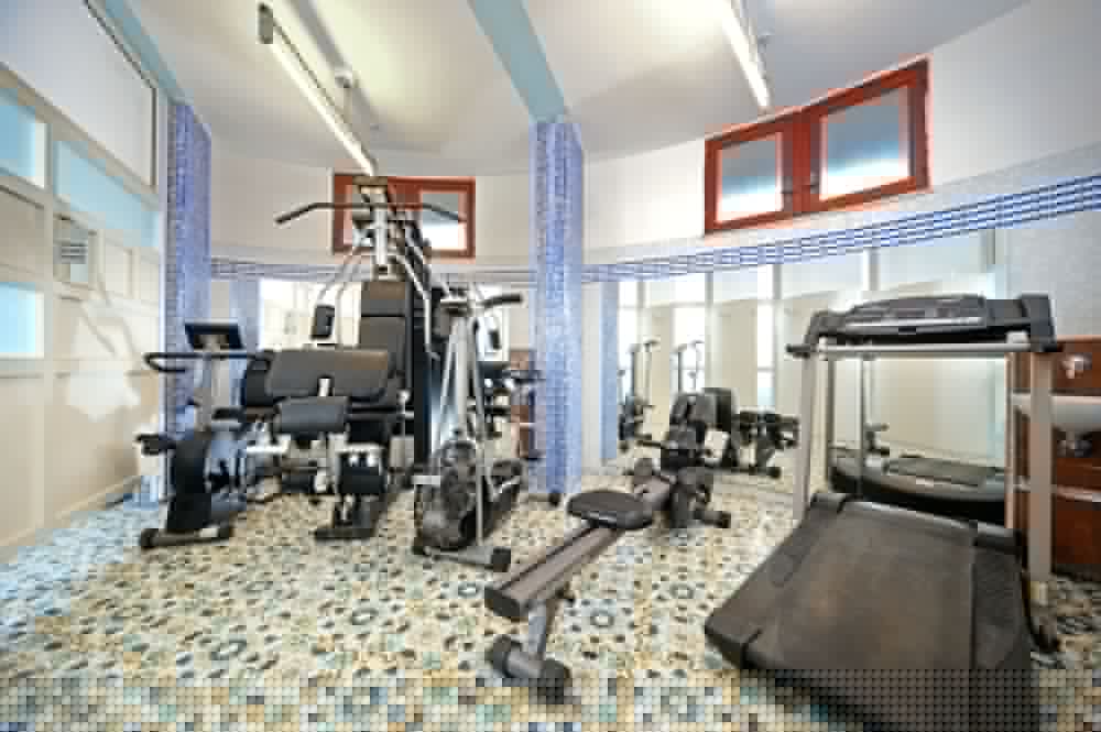Il Gattopardo Hotel Terme and Beauty Farm 24/50