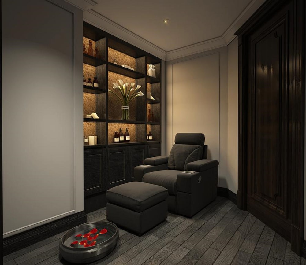 Hanoi Paradise Center Hotel & Spa 18/23