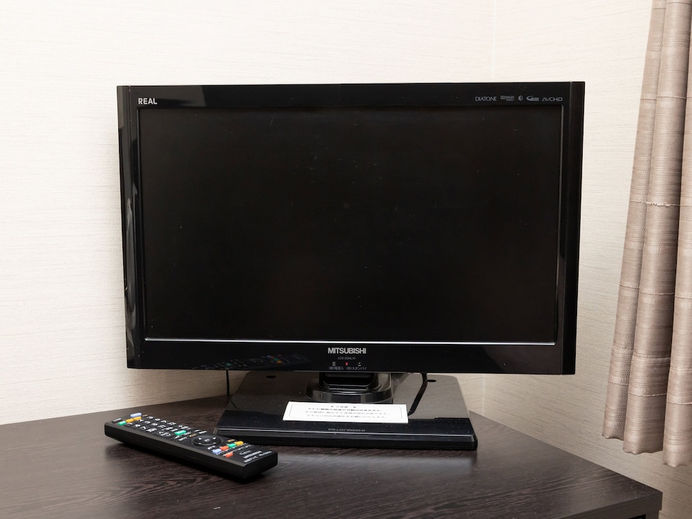 Hotel Nemuro Kaiyoutei 45/55