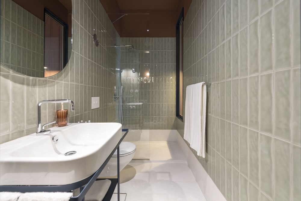 Jardins do Porto by Unlock Hotels 57/60