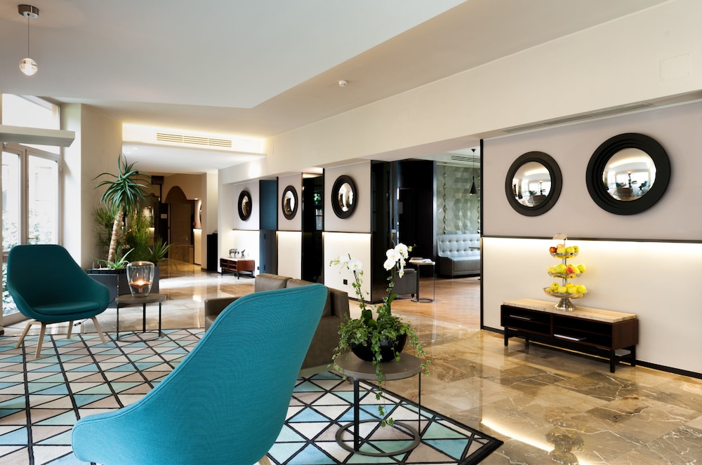 Hotel Lombardia 33/64