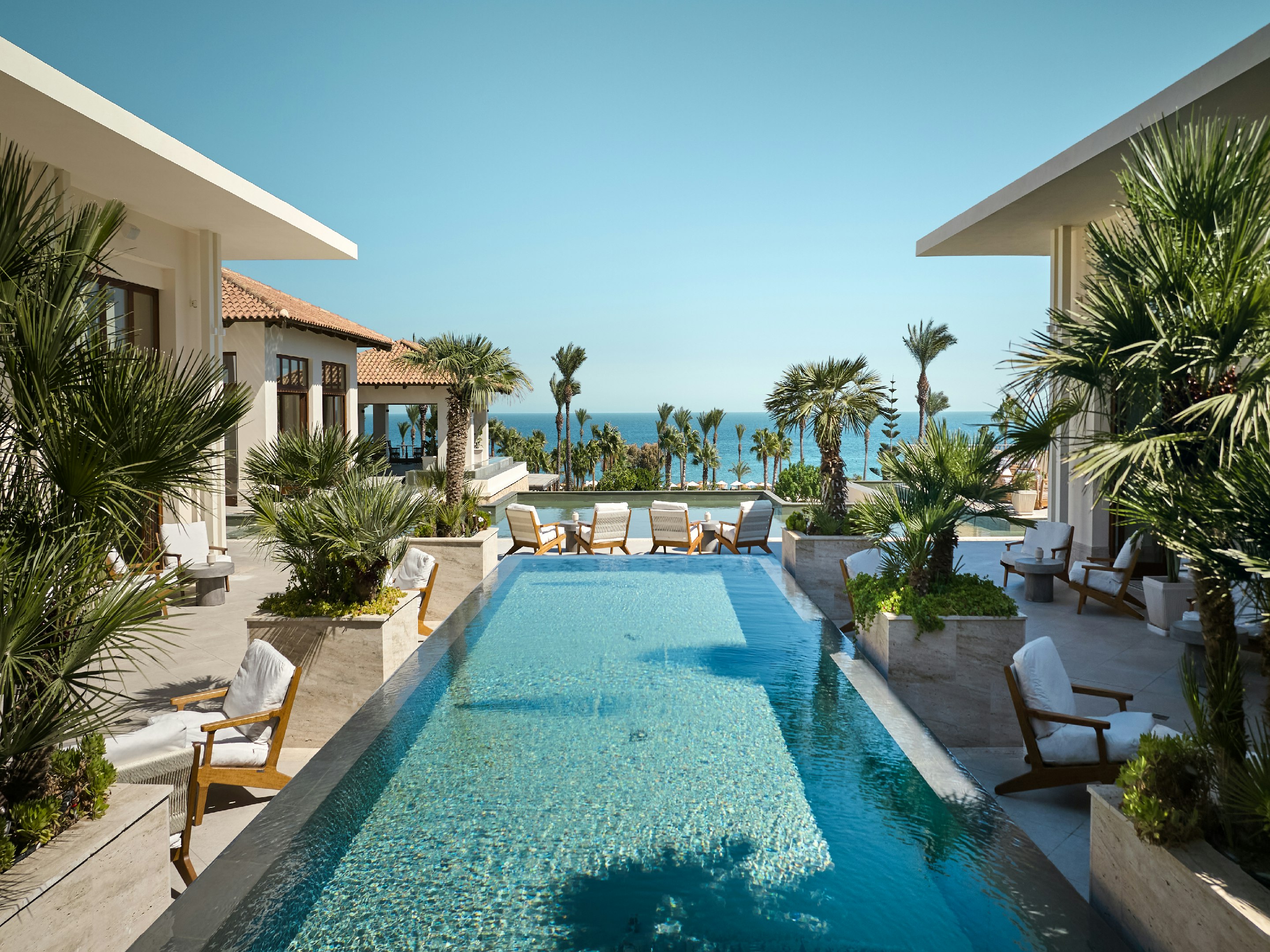 Grecotel LUXME Kos 22/28