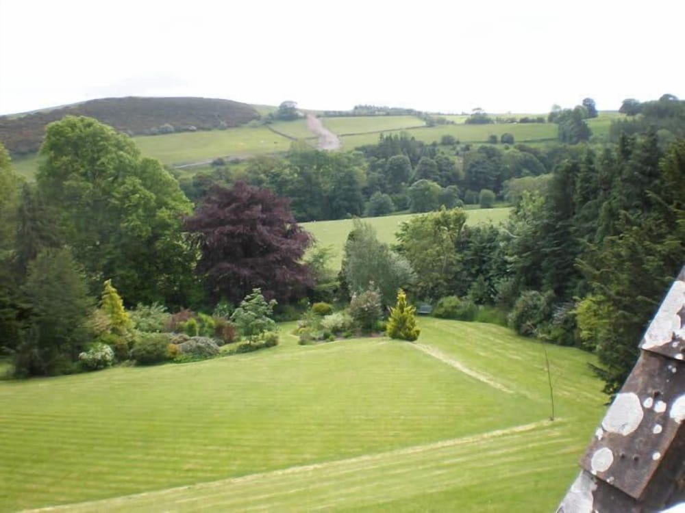 Whitchester Christian Guest House 24/50