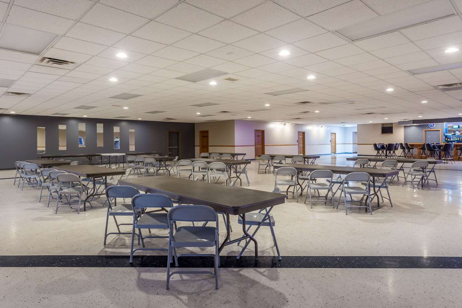 Americinn By Wyndham Boscobel 22/40