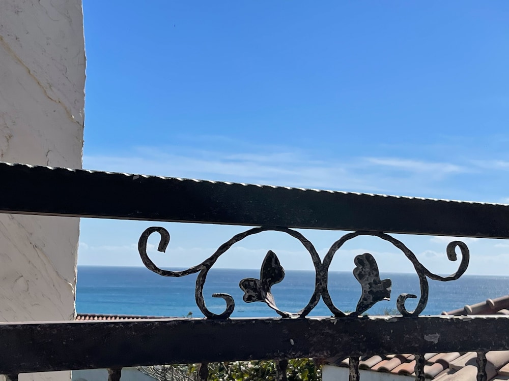 Four Sisters Villa — photo 4