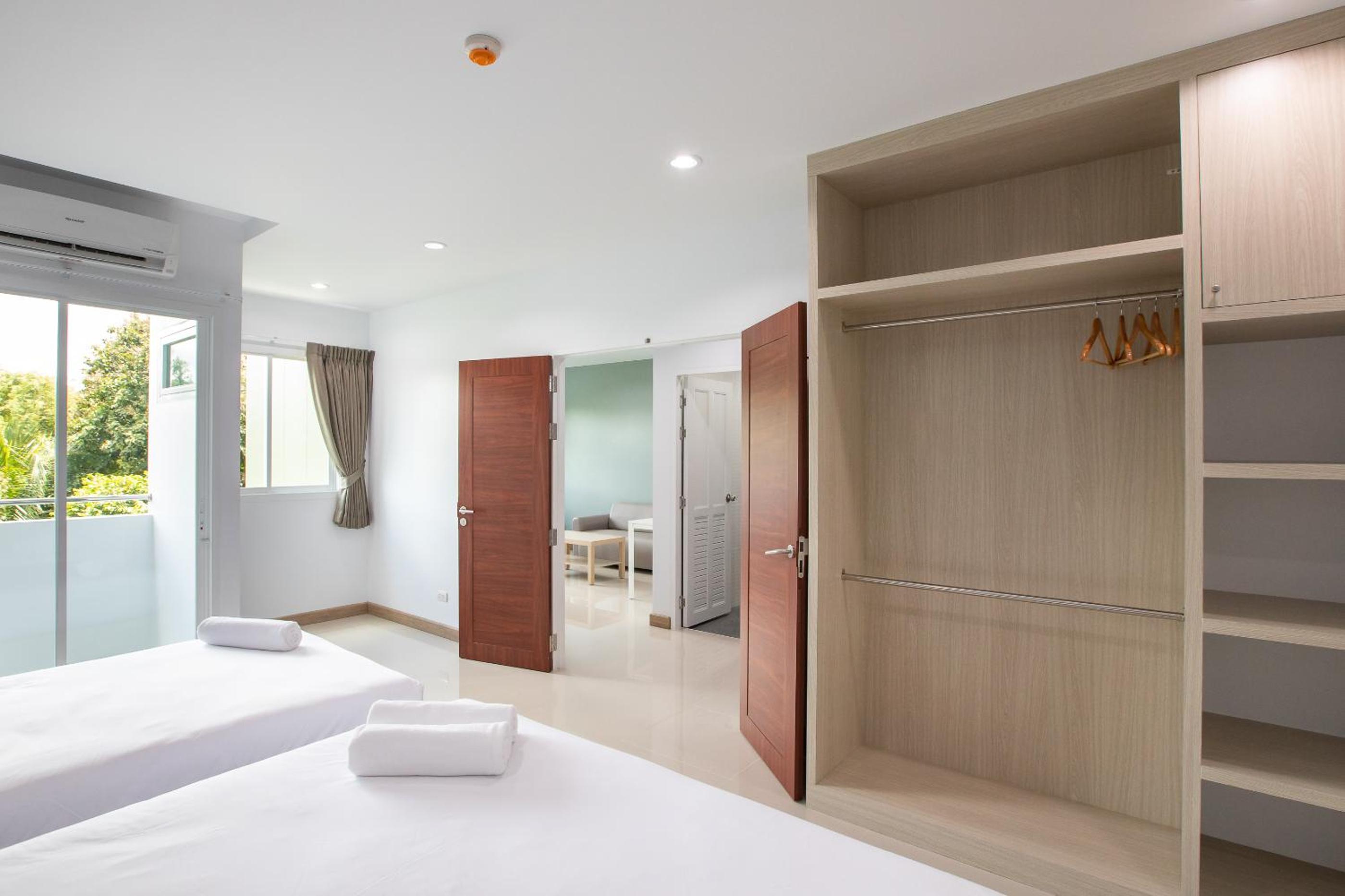 Green Hotel Phuket 33/33