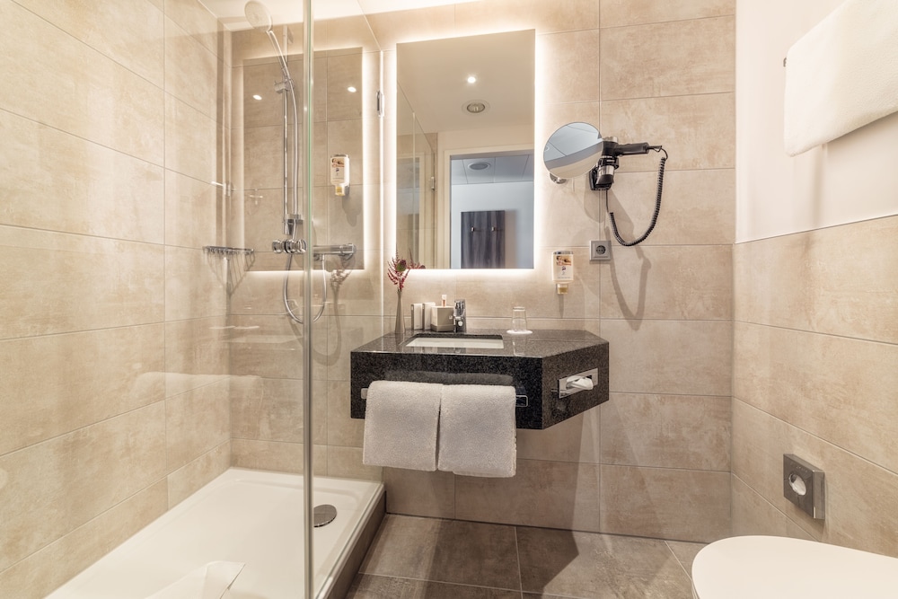 Cityclass Hotel Europa Am Dom 21/41