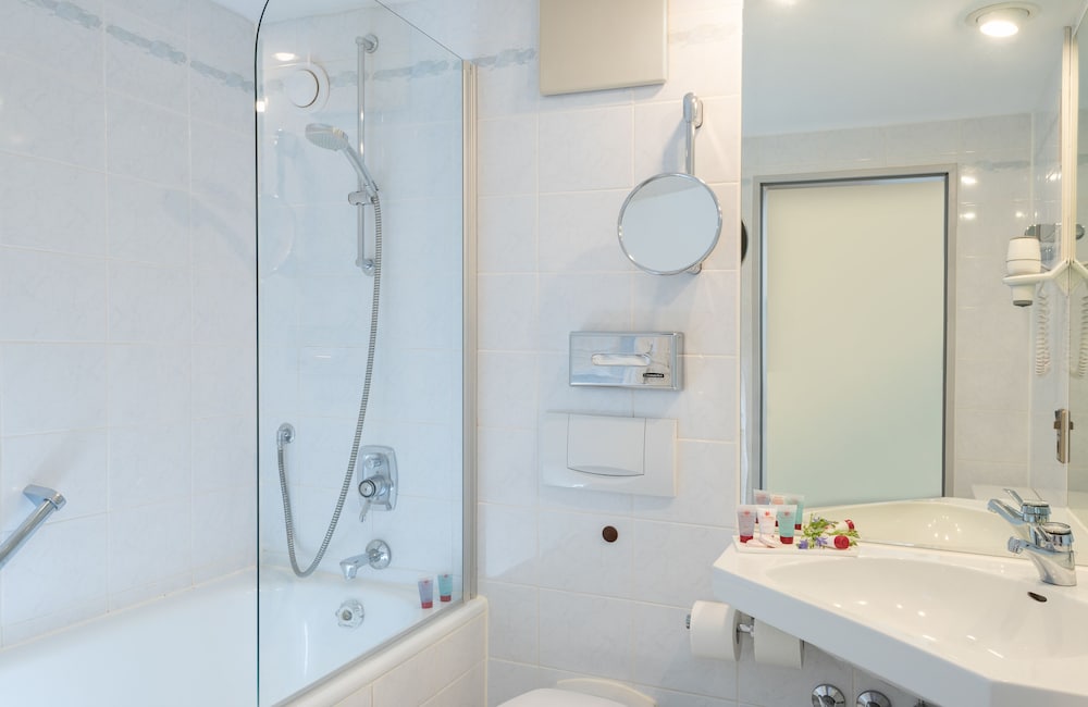 Leonardo Royal Hotel Baden Baden 13/91