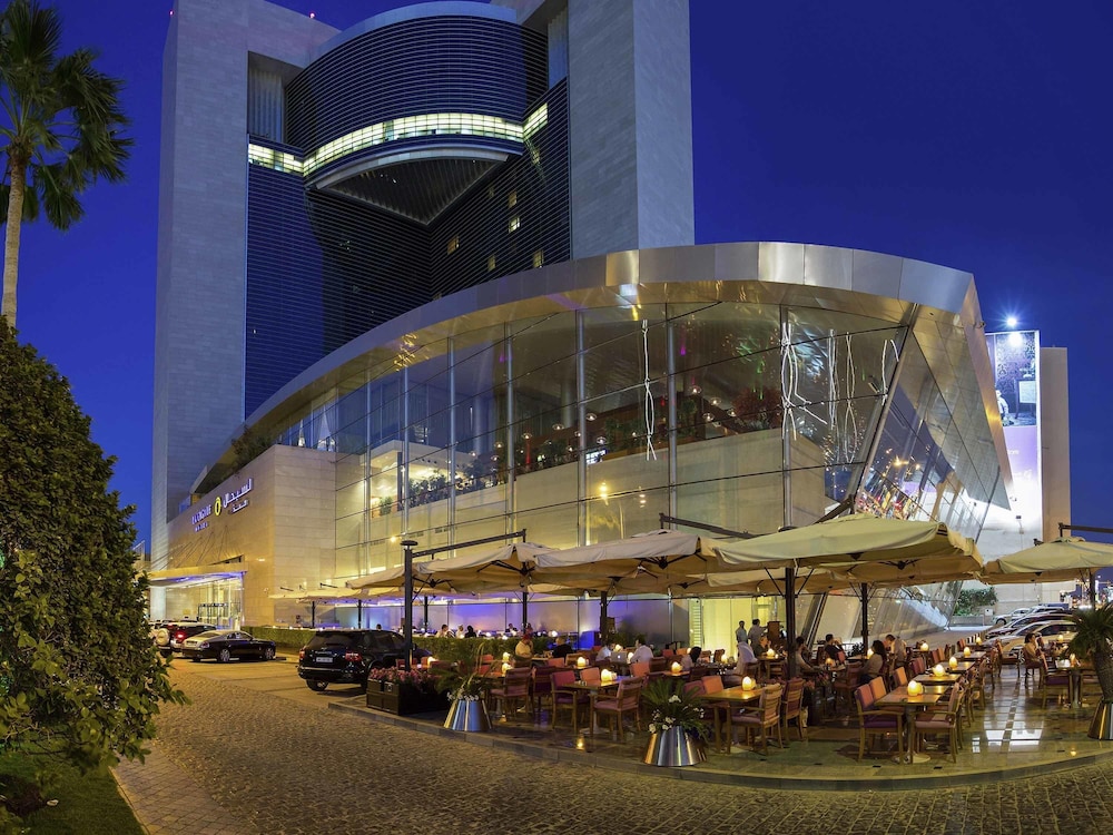 La Cigale Hotel 5/71
