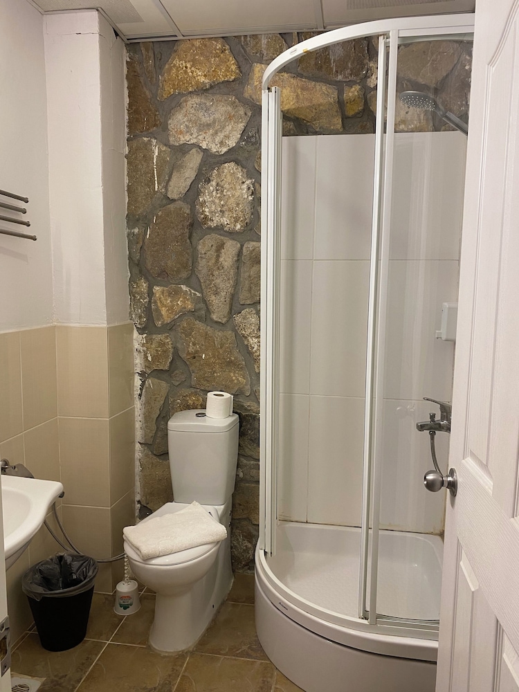 Armagrandi Hotel Bozcaada-Special Category 43/50