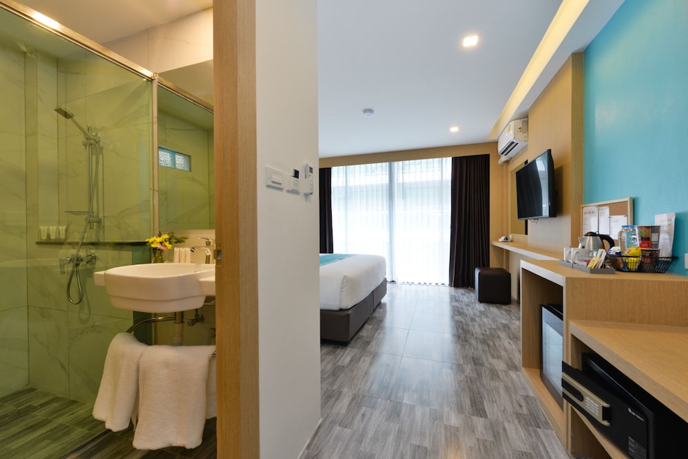 T2 Ao Nang Krabi 28/28