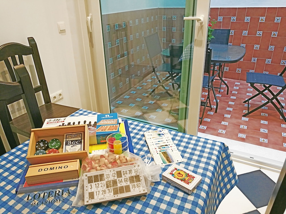 Hostel A2c - Adults Only 26/45