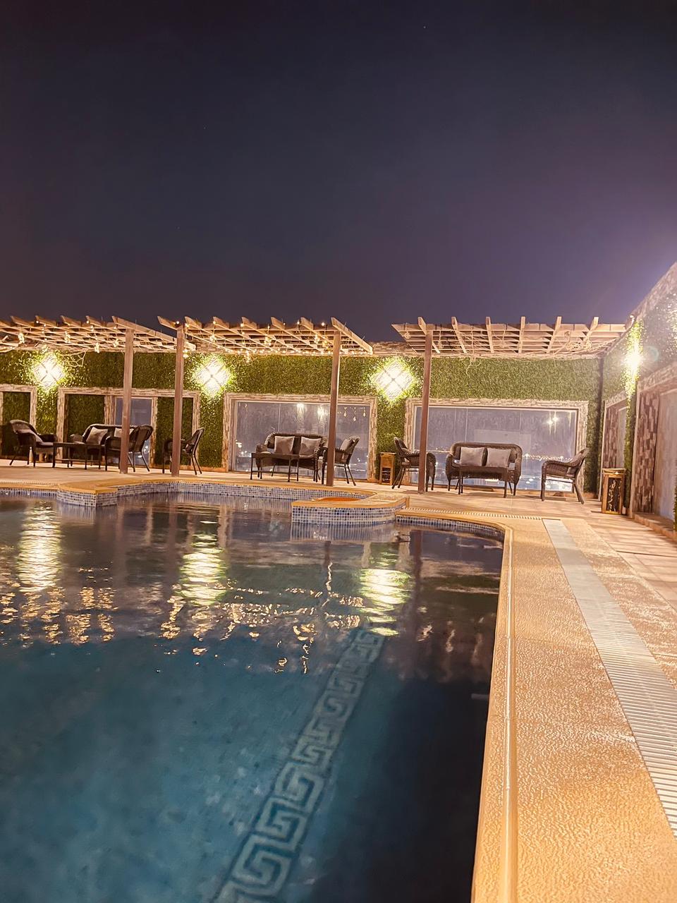 Novo Hotel Al Khobar in AL KHOBAR