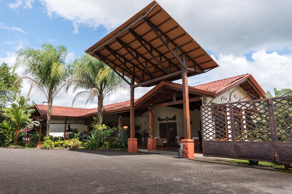 CASA LUNA HOTEL 2/74
