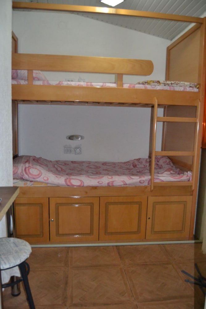 Hostel Valentin 2 3/32