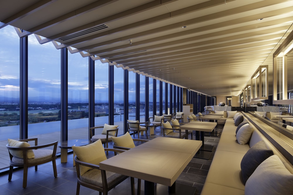 Sorano Hotel 37/50