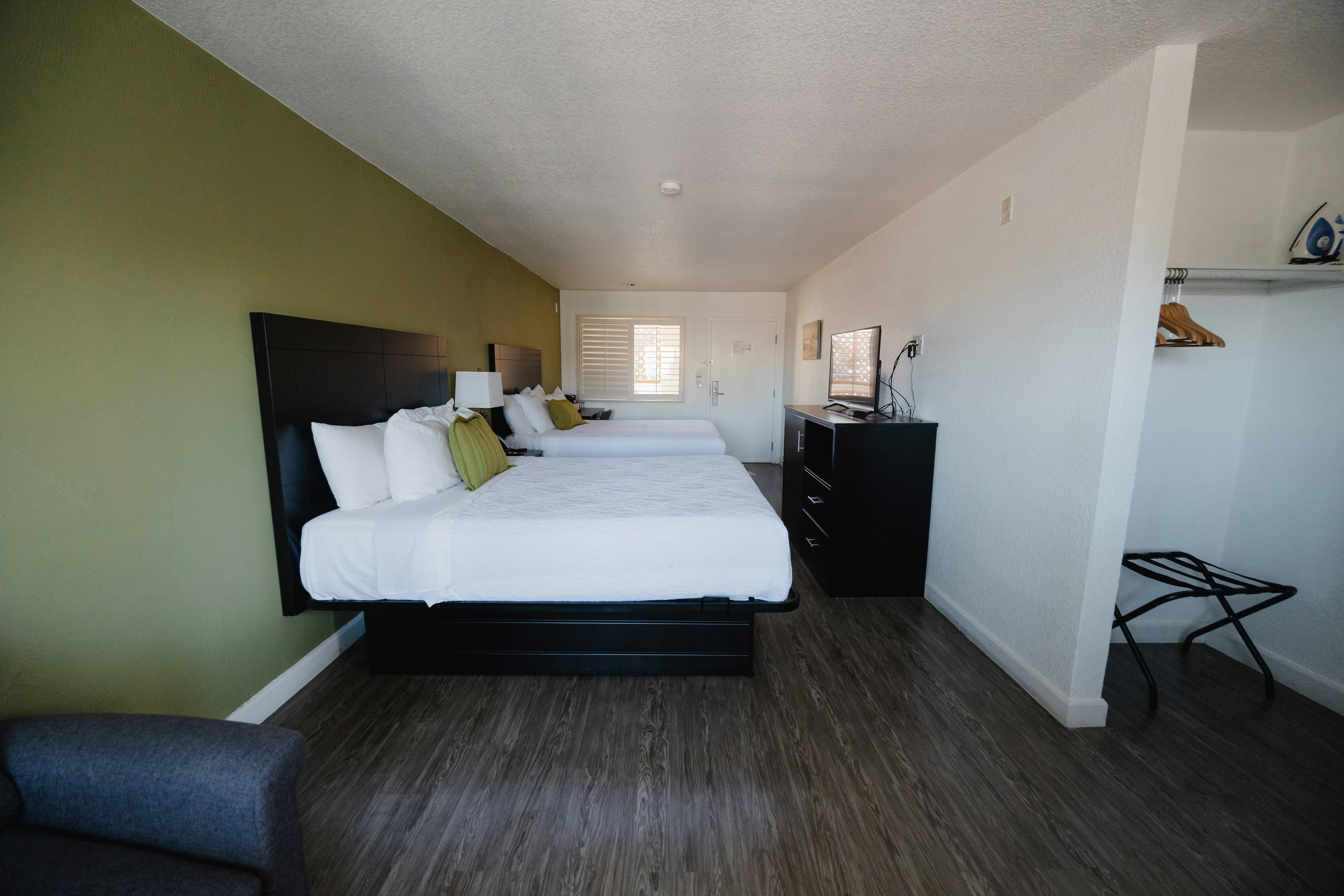 Old Town Western Inn & Suites 35/71