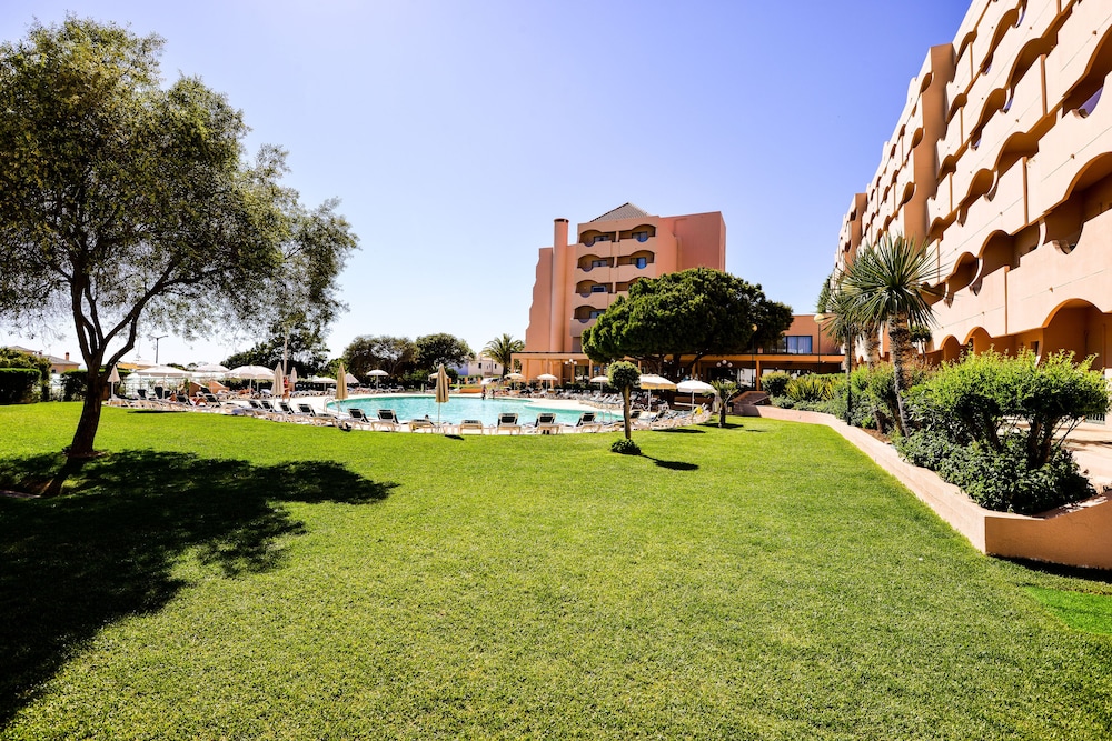 Vila Gale Atlantico 60/63