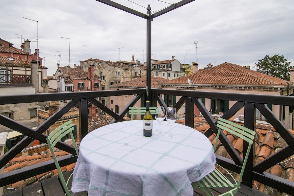 Residenza Colombina 28/50