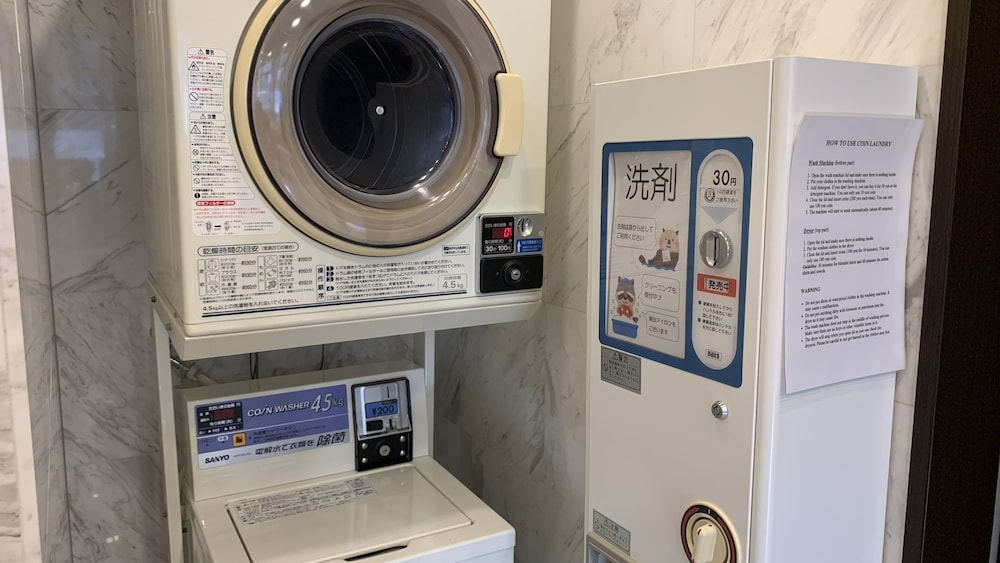 TOYOKO INN TOKYO NIHOMBASHI HAMACHO MEIJIZA MAE 10/50