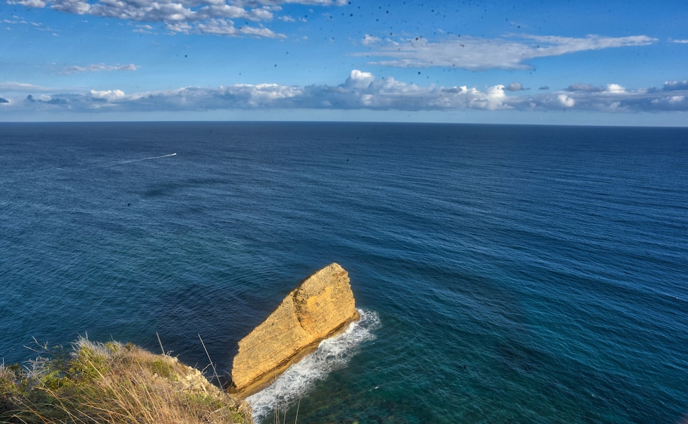El Morro Eco Adventure Hotel 19/36