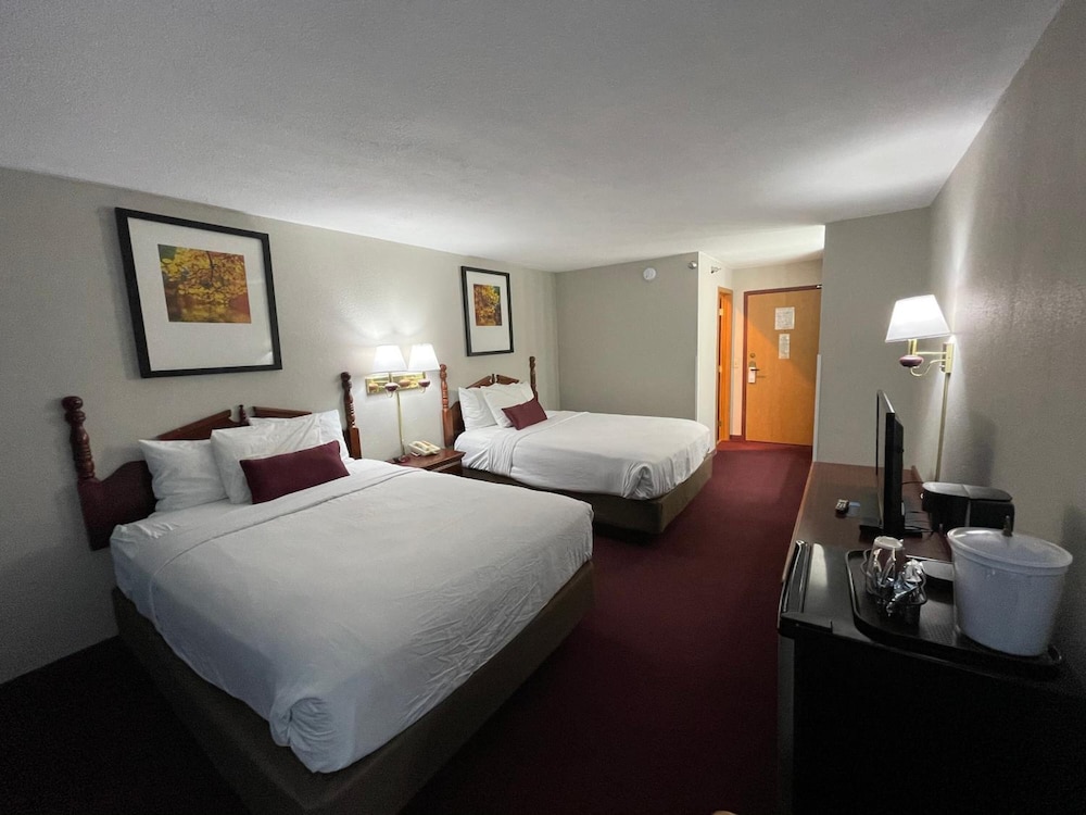 Scenic Hills Inn 21/55