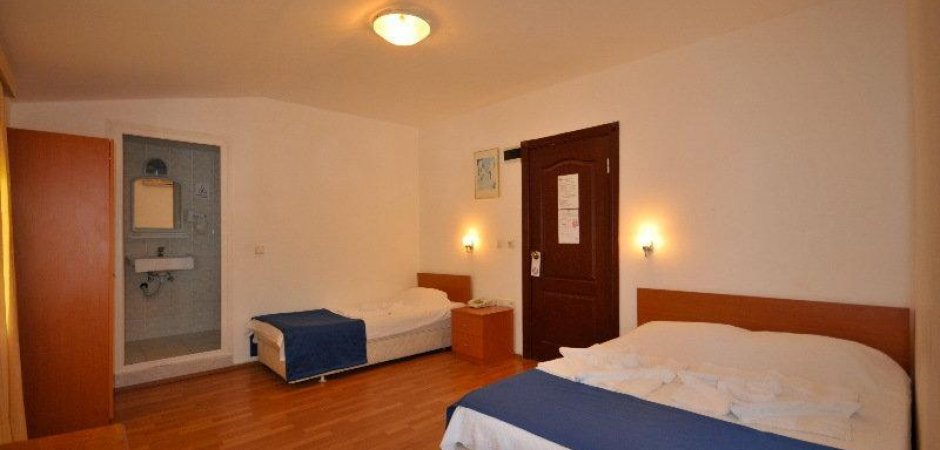 Villamar 3/8