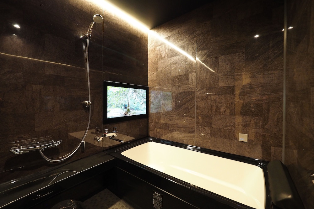Yumoto Station Hotel Mirahakone 23/41