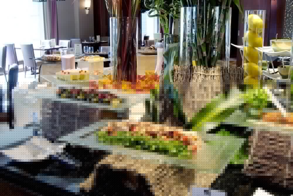 PARK PLAZA BEIJING WANGFUJING 45/69